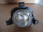 Nebelscheinwerfer rechts Ford Ka 1,2 Bj 2011 Ford KA (Typ:RU8)