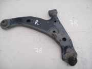 Querlenker v.r. Corolla E11 1,4 (1,4(1332ccm) 63KW 4E-FE 4E-FE Getriebe 5-Gang)