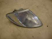 Blinker re weiß Megane BA Renault Megane I Lim./Classic (Typ:BA/LA) RN