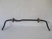 Stabilisator vorne Touran 1,2 Bj 2016 VW Touran Touran (Typ:5T1)