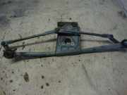 Wischergestänge Fiesta JAS 1,3 Bj 98 Ford Fiesta 4 und 5 (Typ:JBS/JAS, 3/5-türig) Ghia