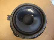 Lautsprecher Ford B-Max AA6T-18808-FA Ford B-Max (Typ:JK8/CB2)