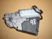 Schiebedachmotor VW Golf Plus (Typ:1KP/5M) Golf Plus