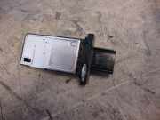 Luftmengenmesser Transit 2,4TD Bj 07 (2.2 Diesel(2198ccm) 92kW CYFA/B/C/CYRA/B CYFA/B/C/CYRA/B)