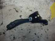 Blinkerschalter Golf V 1,4 VW Golf V 5 Lim. (Typ:1K) Trendline