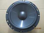 Lautsprecher Fiat Barcetta Bj 97 Fiat / Lancia Barchetta (Typ:183 SA)