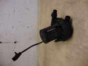 Sekundärluftpumpe RS4 Cabrio (4,2 (4163ccm) 309kW BNS BNS)