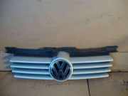 Kühlergrill Bora 1,9 TDI Bj 99 VW Bora Lim./Variant (Typ:1J) Lim.Edition