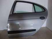 Tür h.l. Megane BA 1,6 55 KW (5-türig)