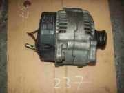 Lichtmaschine 120A Passat 3A 1,9 TDI (1,9TD(1896ccm) 66KW 1Z 1Z)
