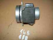 Luftmengenmesser Escort 1,4 Bj.99 (1,4i(1392ccm) 55KW F4B F4B)