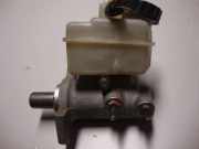 Hauptbremszylinder A140 Bj 98 Mercedes-Benz A-Klasse W168 140/160/170/190/210 (T A 140 (168.031)