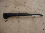 Wischerarm h.Passat 3B Kombi1,9 TDI VW Passat B5 Lim./Variant (Typ:3B) Variant