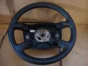 Lenkrad A3 1,6 Bj 2001 Audi A3/S3 (Typ:8L)