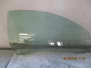 Türscheibe vorn rechts Peugeot 206 CC Bj 02 Peugeot 206 CC Cabrio (Typ:2D)