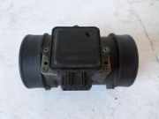 Luftmengenmesser Omega B 2,016V (2,0(1998ccm) 100KW X20XEV X20XEV)