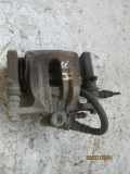 Bremssattel hinten rechts B170 Bj 2008 Mercedes-Benz B 1540 - B 200 (Typ:245) B 170 /B 180