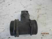 Luftmengenmesser Fiat Idea Bj 2005 (Diesel 1,3(1248ccm) 51KW)