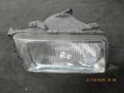 Scheinwerfer rechts Audi 80 B4 2,0 Bj 91 Audi 80 Lim./Avant (Typ:B4) 80 Avant