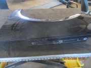 Kotflügel links Passat CC Bj 2012 VW Passat CC Coupé (Typ:3CC/357)