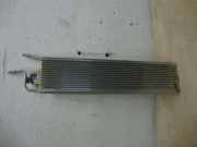 Kraftstoffkühler Passat 3C VW Passat B6 Lim./Variant (Typ:3C) Passat