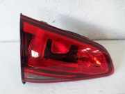 Rückleuchte links innen VW Golf VII 7 Lim. (Typ:AU/5G)