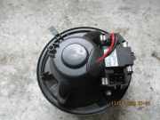 Innenraum/-Heizungsgebläse A3 8P Bj 2007 Audi A3/S3 (Typ:8P)