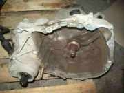 Getriebe JB1937 Twingo 1,2 Bj 99 (1,2(1149ccm) 40/43kW C/S066/7 (D7F-700/1/3) D7F-700/1/3 Getriebe 5-Gang)