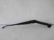 Wischerarm links Subaru BRZ Bj 2014 Subaru BRZ Coupé (Typ:ZC/Z10)