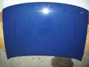Motorhaube Polo 6N 1,0 Bj 97 VW Polo III 3 Lim./Variant (Typ:6N/6KV) *