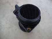 Luftmengenmesser Beetle 1,8T Bj 2008 (1,8(1781ccm) 110KW AWU AWU)