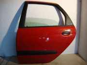 Tür h.l. Scenic 1,6 Renault Scenic 1 (Typ:JA) RT