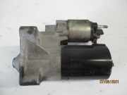 Anlasser Scenic II Bj 2005 (2,0(1998ccm) 99kW F4R770 F4R770)