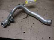 Luftrohr Golf V Kombi 1,4 TSI VW Golf V 5 Variant (Typ:1KM/1K5) Golf Variant