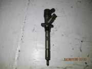 Einspritzdüse Citroen C5 2,5TD (2,2 Diesel(2179ccm) 98kW DW12TED4 DW12TED4)
