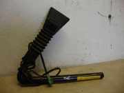 Gurtschloss v.r. Astra G 2,0 TD Opel Astra G Lim. (Typ:T98) Selection