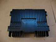 Verstärker Bose A3 1,6 Bj 2001 Audi A3/S3 (Typ:8L)