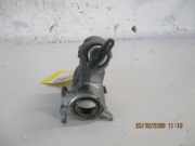 Zündschloss Golf II Bj 89 VW Golf II 2 Lim. (Typ:191/193/1G1)