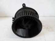 Heizungsgebläse Astra G Kombi 1,6 Bj 2000 Opel Astra G Caravan (Typ:T98 Kombi)