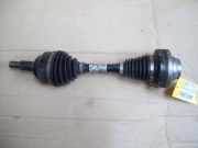Antriebswelle v.r. Touareg V10 TDI (5,0 Diesel(4921ccm) 230KW BLE BLE)