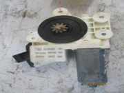 Motor Fensterheber v.r. Vectra C Kombi Bj 2004 Opel Vectra C Caravan (Typ:)