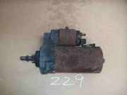 Anlasser Golf III 1,9D (1896CCM 48KW D 1Y)