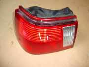 Rückleuchte li Ibiza 6K1 1,0 Seat Ibiza Lim. Facelift (Typ:6K) Stella