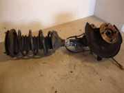 Federbein v.r. Rover 25 1,6 Rover / MG 25/ ZR Lim. (Typ:RF) 25 Basic