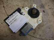 Motor Fensterheber v.l. Focus II 2,0 Bj 2005 Ford Focus II Turnier und Stufenheck (Typ:DA3) Focus Ghia
