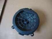 Lautsprecher C220CDI Coupe Mercedes-Benz C-Klasse Coupè (Typ:203) C 220 CDI