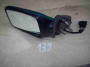 Aussenspiegel elek. links Golf lll 1,8 VW Golf III 3 Lim (Typ:1HX0/1HX1) CL