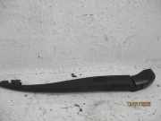 Wischerarm hinten Mazda 2 Bj 2012 Mazda 2 Lim. (Typ:DE)