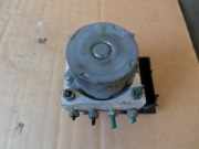ABS-Hydroaggregat Renault Modus Bj 04 Renault Modus Lim. (Typ:FP0/JP0)