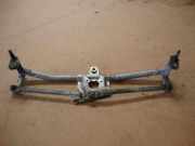 Wischergestänge Seat Leon 1,9 TDI Seat Leon Lim. (Typ:1M)